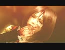 FFシリーズ制覇の旅　FF零式　【実況プレイ】 Part.63