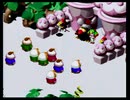 スーパーマリオRPGをつまみに酒を飲む二人　part32