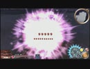 【完全初見実況？】絣のy's part31