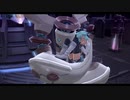 【創の軌跡】15年が大体折り返しのシリーズpart60