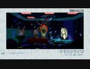 【明日方舟】 EP - Crystalize【アークナイツ】