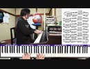 【かねこのジャズカフェ】#127 アフロキューバン特集 その28 (Youtube配信アーカイブ)