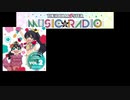 アイマスMOR_冒頭会話#105~112