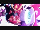 【FGO】第二部メインシナリオcm集 2018/04~2020/12