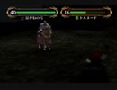 【実況】初見でFE蒼炎の軌跡【part24-3】