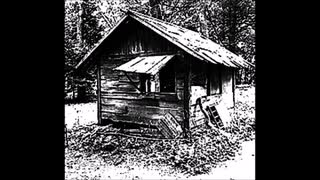 【ゆっくり怪談】村はずれの小屋