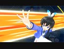 【シャドウバースCB】古参プレイヤーのまったりストーリー　part9