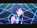 VIVID WORLD / 朝香果林　サビ　5分間耐久