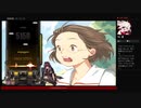 ⌘プレイアーカイブ⌘ DJMAX RESPECT その25