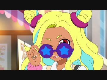 最響カミズモード 全26件 Dアニメストア ニコニコ支店のシリーズ ニコニコ動画