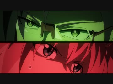 無能なナナ　第10話　見えざる刃