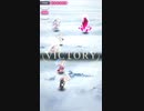 【リゼロス】雪荒らし 超級チャレンジ