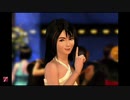 【FF8】面倒くさがり屋が雑実況 Part6