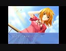 【Ever17 -the out of infinity-】女の子と共に生き残るゲームを実況プレイpart51