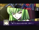【実況】第二次スパロボＺ破界編をのんびり実況していきたい【１２６界目】