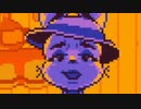 『モンスターとニンゲン。あなたを許します 』◇ Undertale 実況プレイ ◇Part5