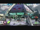 【BBPS4】烈風脚凸麻　その７