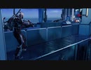 XCOM2のトロフィーを取りつくす第１５夜