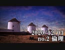 ショートサーキット出張版読み上げ動画6247