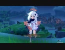 Gayshin Inmupact.mp4