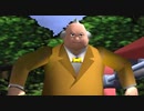 【元祖FF7】面倒くさがり屋が縛り実況 Part26