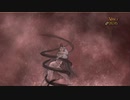 セクシーな戦い方に憧れながら実況（ベヨネッタ）part20