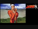【独言実況】ＫＯＦ京をプレイしながらＫＯＦⅩⅤを待つ ３８試合目
