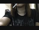 rich man coverを手話狂言師が本気で手話をした結果・・・。