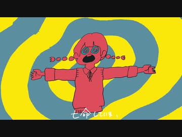 【歌ボ】p.h.【東北きりたん】