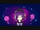 【UTAUカバー】Pink Rose 【デフォ子】