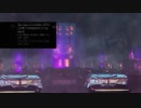 XCOM2のトロフィーを取りつくす第１６夜前半