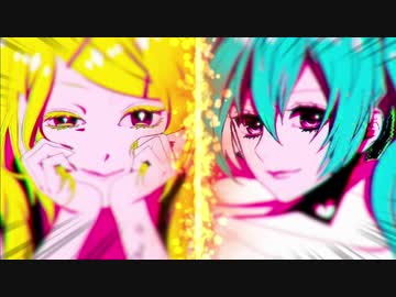 【UTAUカバー】Alice in N.Y.【UTAU10人】