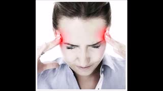 【ゆっくり怪談】彼女の記憶