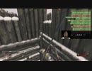 質実剛建な　Mount&Blade2　part35