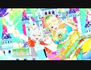 スローペースなプリ☆チャンプレイ動画NS 182回目 サンシャインスマイルズ
