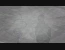 【初音ミク】perfect imitation【MV】