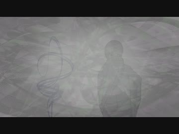 【初音ミク】perfect imitation【MV】