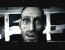 【〇ッキー実況】バイオ７やってくよっ Part15