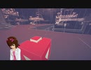 【架空戦記】春香さんが重力パズルの世界に迷い込んだ - 6 【manifold garden】