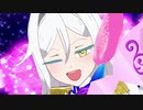 スローペースなプリ☆チャンプレイ動画 183回目