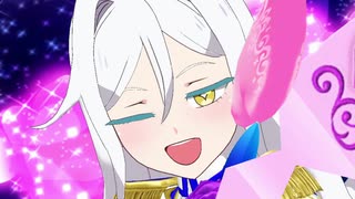 スローペースなプリ☆チャンプレイ動画 183回目
