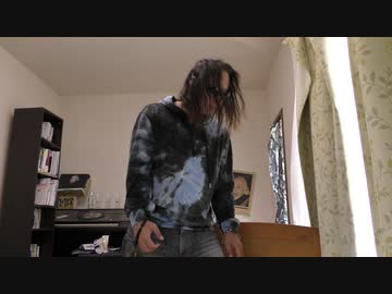 菅原紗由理 キミに贈る歌を手話狂言師が本気で手話をした結果 Nicozon