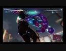 『Marvel's Spider-Man』ゆっくりプレイ動画Part57
