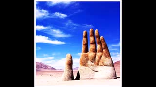 【ゆっくり怪談】箪笥