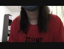 藤森慎吾が米津玄師「Lemon」を歌ってみたを手話狂言師が本気で手話をした結果・・・。