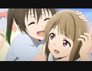 虹ヶ咲1期ディレクターズカット