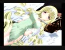 【実況】カード・オブ・デスティニー #12