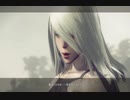 【MAD】A2　罪人