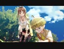 (冒)険、どうにかしろ。.mp35