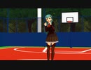 初音ミクで『さらば涙と言おう』　森田健作　feat:(艦これ重巡)鈴谷&熊野
